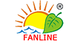 Fanline