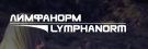 LymphaNorm