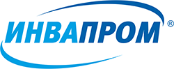 ООО "Инвапром"