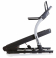 Беговая дорожка NordicTrack Incline Trainer X9i - 5