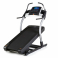 Беговая дорожка NordicTrack Incline Trainer X9i - 1