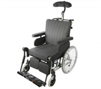 Кресло-коляска Invacare Rea Azalea MAX