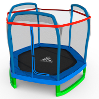 Батут DFC JUMP KIDS 7FT-JD-B